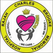 Rajah Charles Brooke Memorial Hospital | Databook Malaysia
