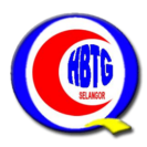 Hospital Banting | Databook Malaysia