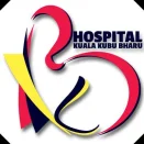 Hospital Kuala Kubu Baru | Databook Malaysia