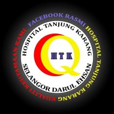 Hospital Tanjung Karang | Databook Malaysia