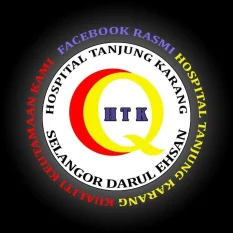 Hospital Tanjung Karang | Databook Malaysia