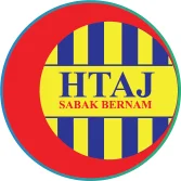 Hospital Tengku Ampuan Jemaah Sabak Bernam | Databook Malaysia