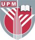 Hospital Pengajar Universiti Putra Malaysia (HPUPM) | Databook Malaysia