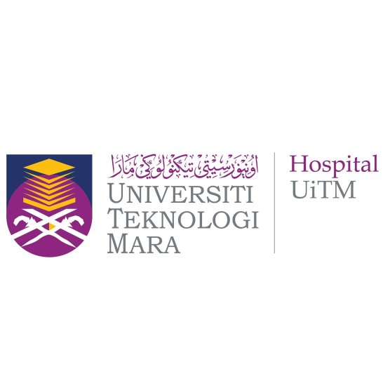 Universiti Teknologi MARA Teaching Hospital Puncak Alam | Databook Malaysia