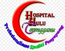 Hospital Hulu Terengganu | Databook Malaysia