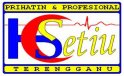 Hospital Setiu | Databook Malaysia