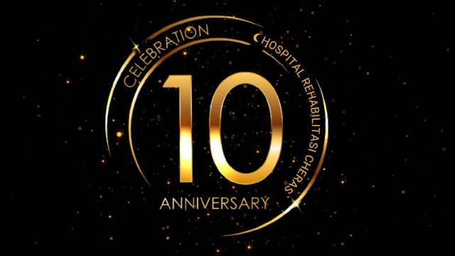 Hospital Rehabilitasi Cheras | Databook Malaysia