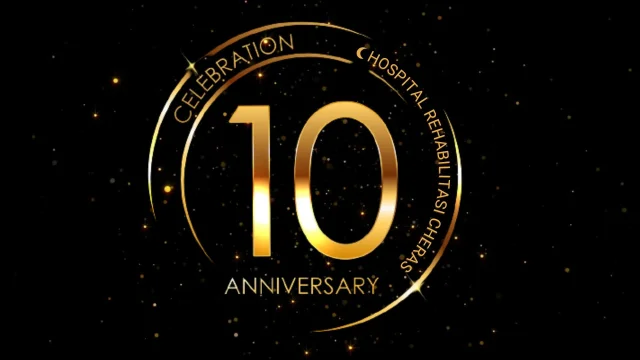 Hospital Rehabilitasi Cheras | Databook Malaysia