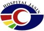 Hospital Jasin | Databook Malaysia