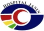 Hospital Jasin | Databook Malaysia