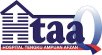 Hospital Tengku Ampuan Afzan | Databook Malaysia