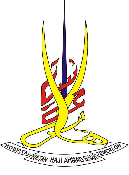 Hospital Sultan Haji Ahmad Shah Temerloh (HOSHAS) | Databook Malaysia