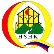 Hospital Cameron Highlands | Databook Malaysia