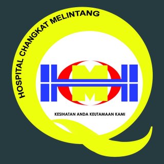 Hospital Changkat Melintang | Databook Malaysia