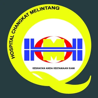 Hospital Changkat Melintang | Databook Malaysia