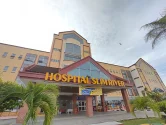 Hospital Slim River | Databook Malaysia