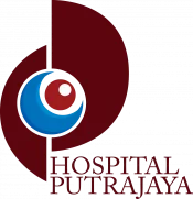 Hospital Putrajaya | Databook Malaysia