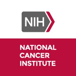 National Cancer Institute | Databook Malaysia