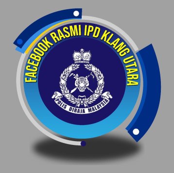 Klang Utara District Police Headquarters | Databook Malaysia