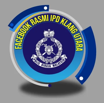 Klang Utara District Police Headquarters | Databook Malaysia