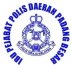 Padang Besar District Police Headquarters | Databook Malaysia