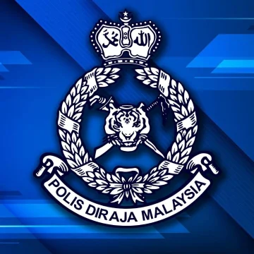 Kuantan District Police Headquarters | Databook Malaysia