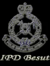 Besut District Police Headquarters | Databook Malaysia