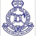Keningau District Police Headquarters | Databook Malaysia