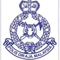 Keningau District Police Headquarters | Databook Malaysia