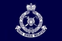 Bangsar Police Station | Databook Malaysia