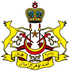 Kelantan State Legislative Assembly | Databook Malaysia