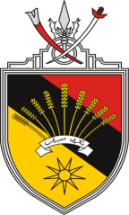 Negeri Sembilan State Legislative Assembly | Databook Malaysia