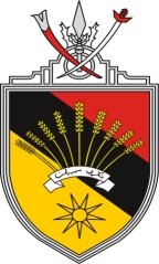 Negeri Sembilan State Legislative Assembly | Databook Malaysia