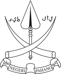 Pahang State Legislative Assembly | Databook Malaysia