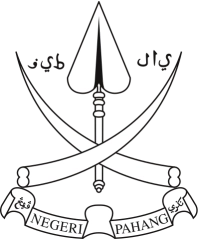 Pahang State Legislative Assembly | Databook Malaysia