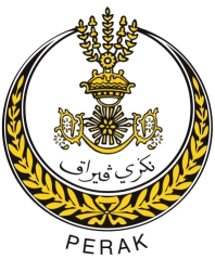 Perak State Legislative Assembly | Databook Malaysia
