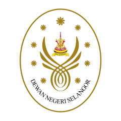 Selangor State Legislative Assembly | Databook Malaysia