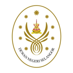 Selangor State Legislative Assembly | Databook Malaysia