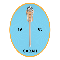 Sabah State Legislative Assembly | Databook Malaysia