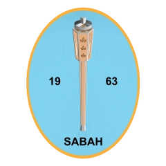 Sabah State Legislative Assembly | Databook Malaysia