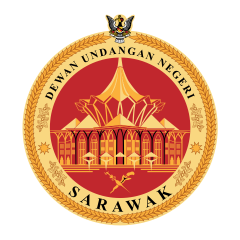 Sarawak State Legislative Assembly | Databook Malaysia