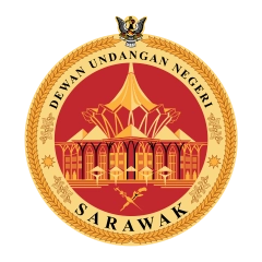 Sarawak State Legislative Assembly | Databook Malaysia
