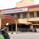 Hospital Pakar Sultanah Fatimah Muar | Databook Malaysia