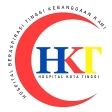 Hospital Kota Tinggi | Databook Malaysia