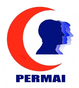 Hospital Permai | Databook Malaysia