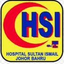 Hospital Sultan Ismail | Databook Malaysia
