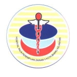 Hospital Raja Perempuan Zainab II Kota Bharu | Databook Malaysia