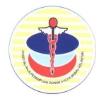 Hospital Raja Perempuan Zainab II Kota Bharu | Databook Malaysia