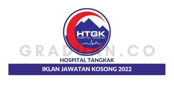 Hospital Tangkak | Databook Malaysia