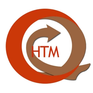 Hospital Tanah Merah | Databook Malaysia